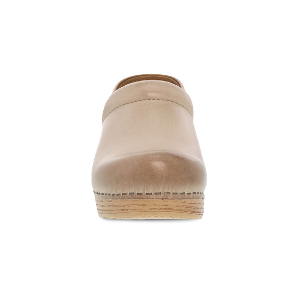 Dansko Professional
