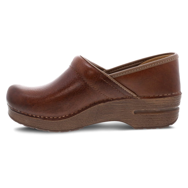 Dansko Professional