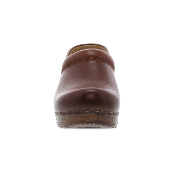 Dansko Professional