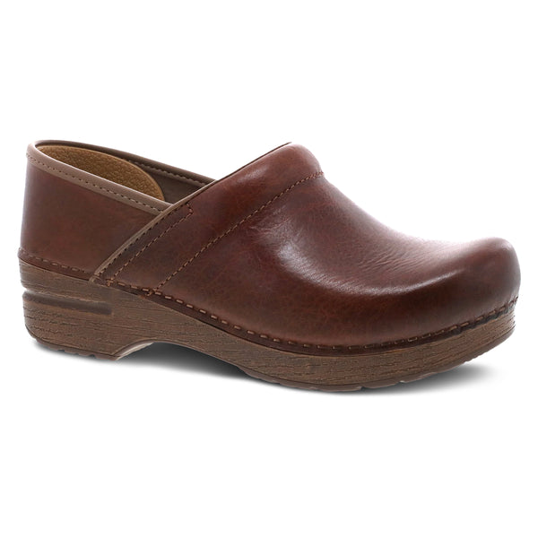 dansko Professional