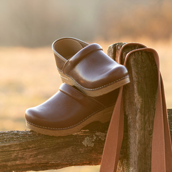 Dansko Professional