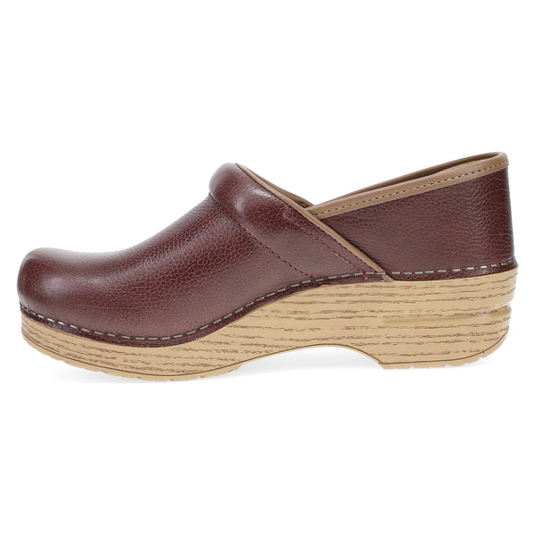 Dansko Professional