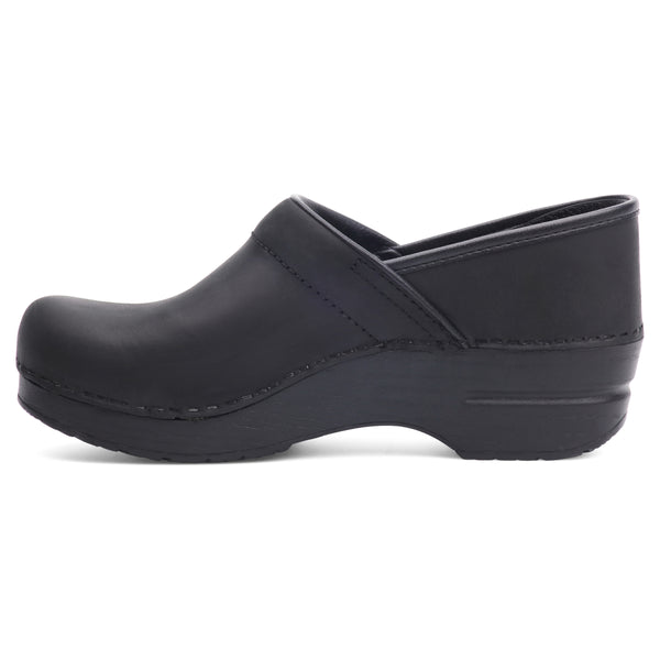 Dansko Professional