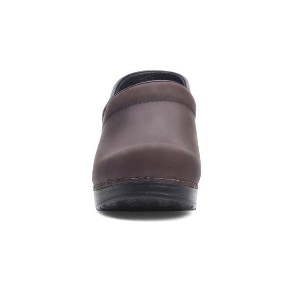 Dansko Professional