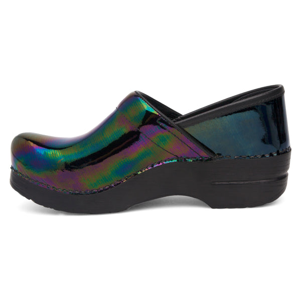 Dansko Professional
