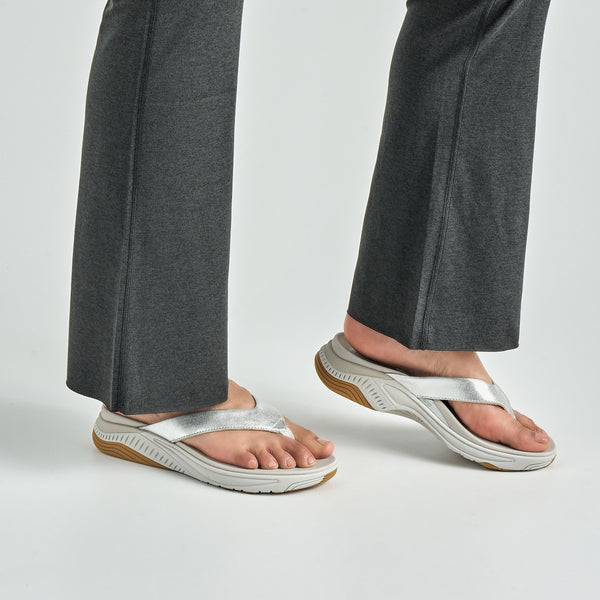 Dansko Rosemary
