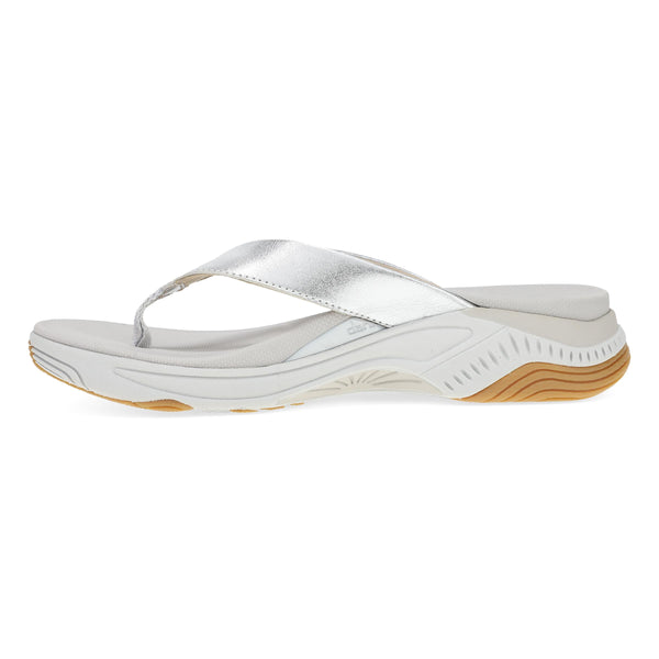 Dansko Rosemary
