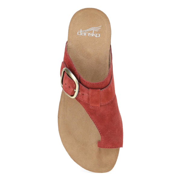Dansko Rylee