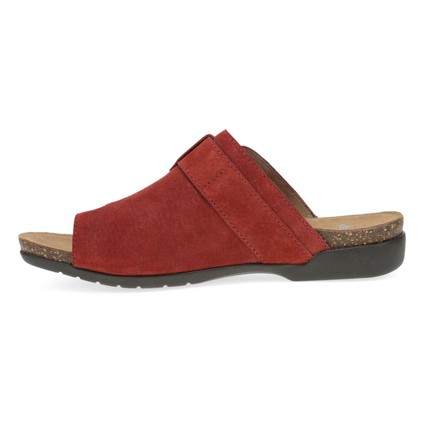 Dansko Rylee