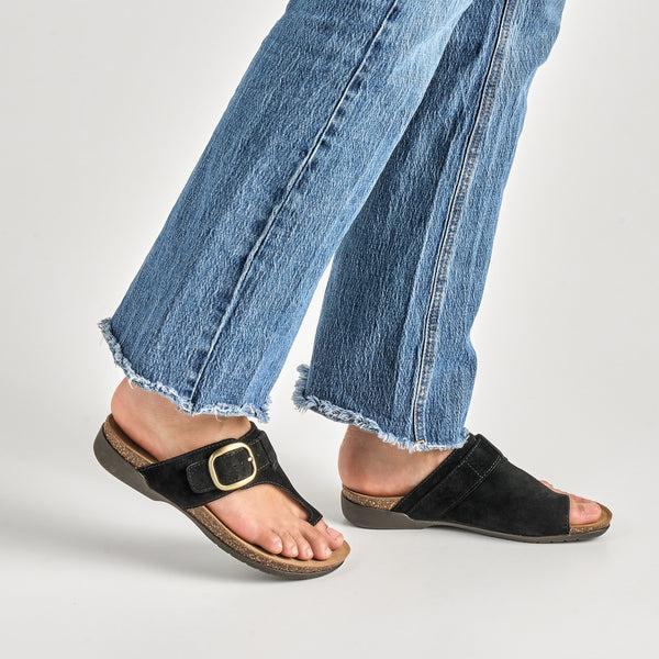 Dansko Rylee