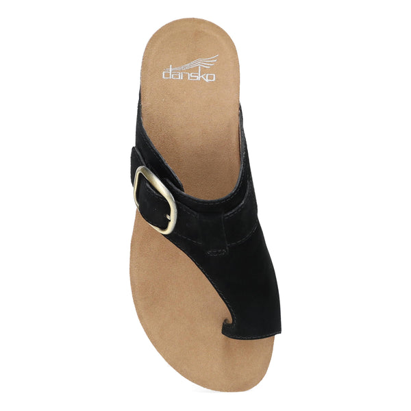 Dansko Rylee