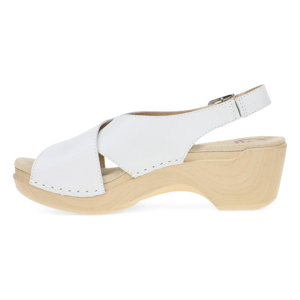 Dansko Sloane
