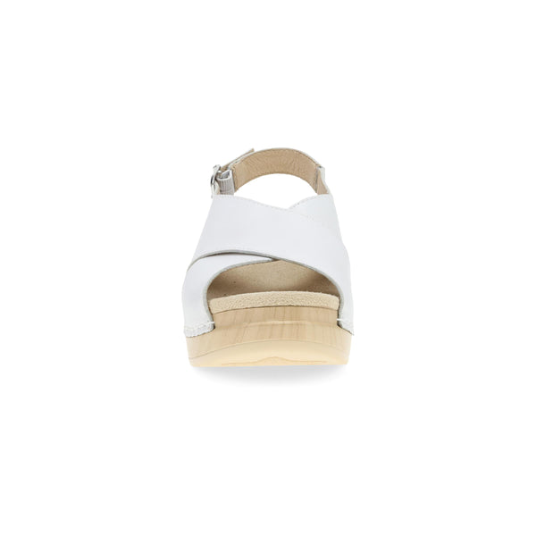 Dansko Sloane