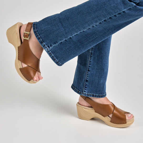 Dansko Sloane