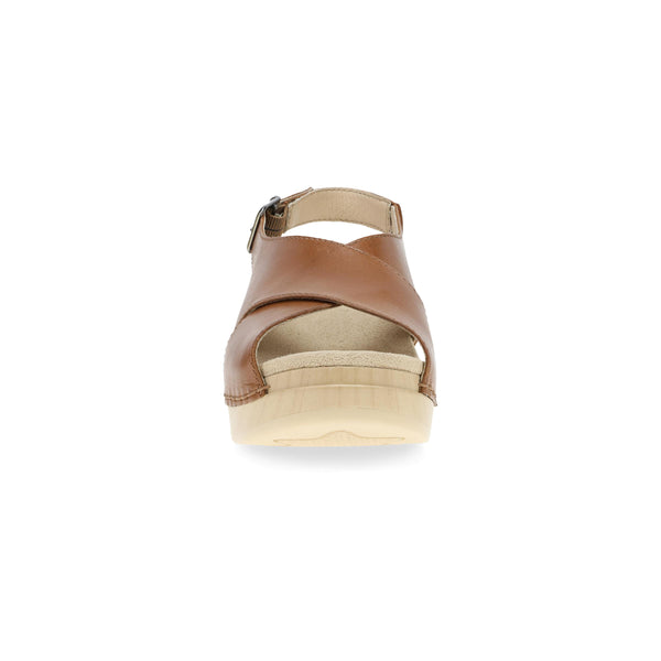 Dansko Sloane