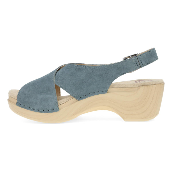 Dansko Sloane