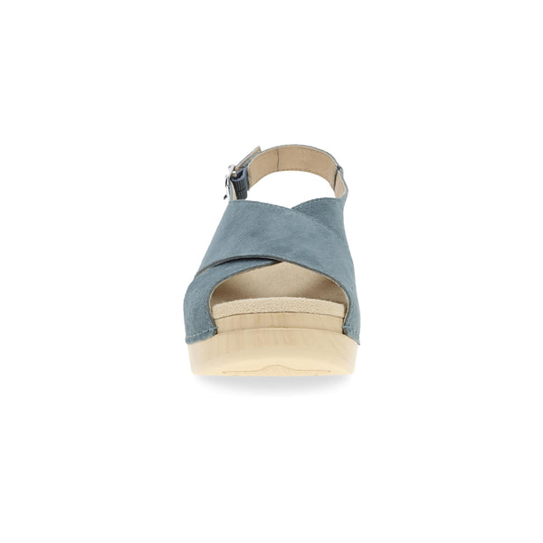 Dansko Sloane