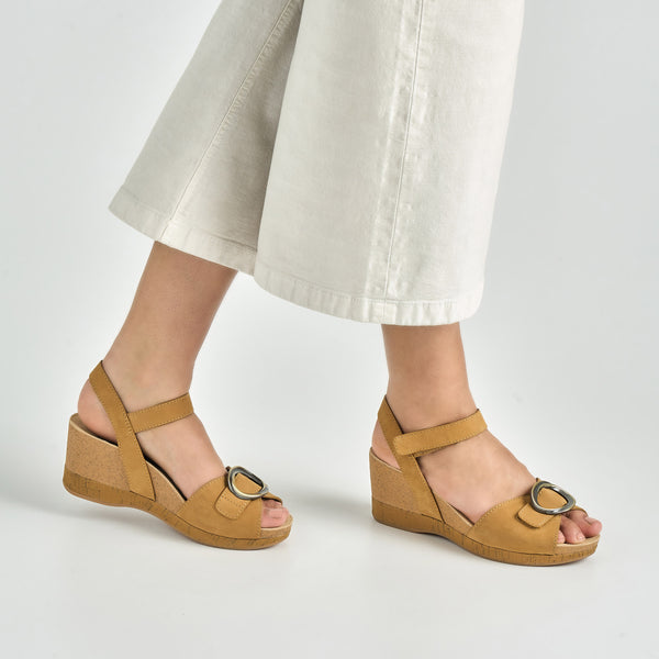 Dansko Stella