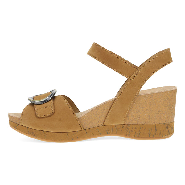 Dansko Stella