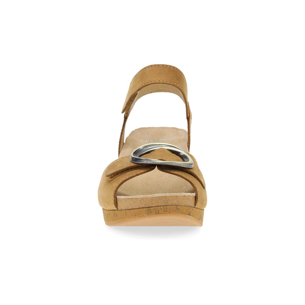 Dansko Stella