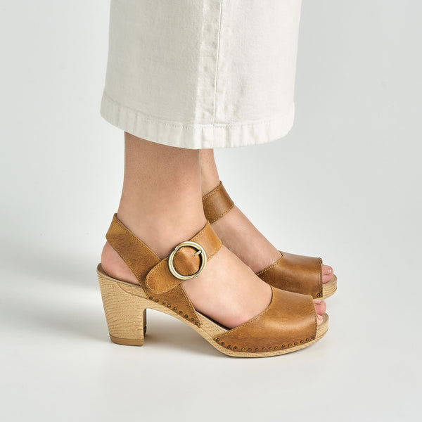 Dansko Tamra