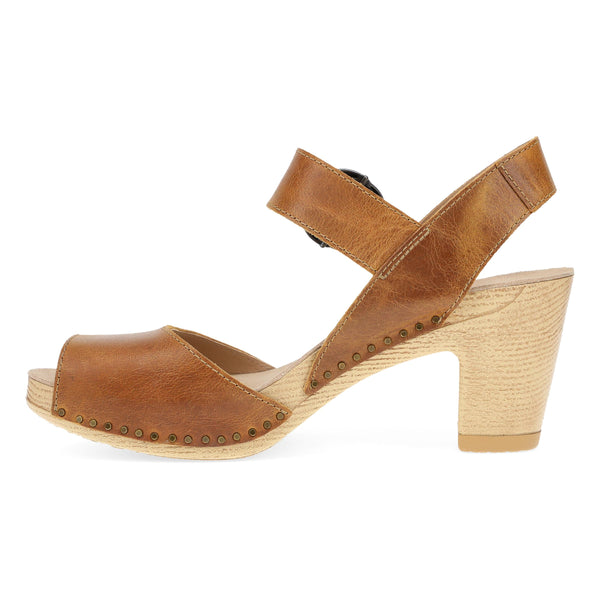 Dansko Tamra