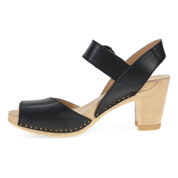 Dansko Tamra
