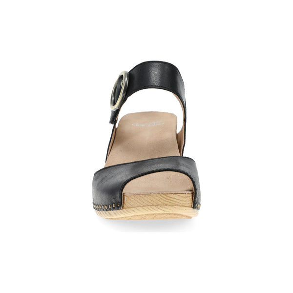 Dansko Tamra