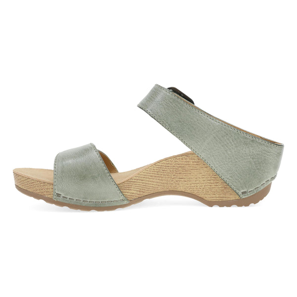 Dansko Tanya