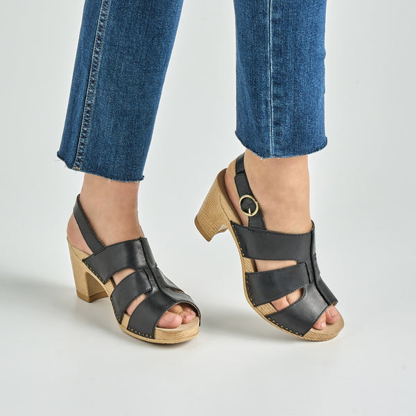 Dansko Tatiana