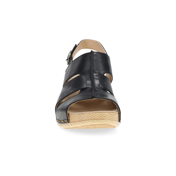 Dansko Tatiana