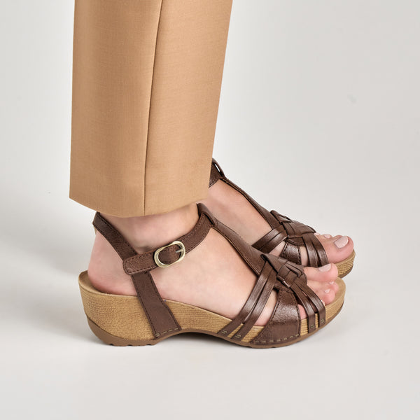 Dansko Tia