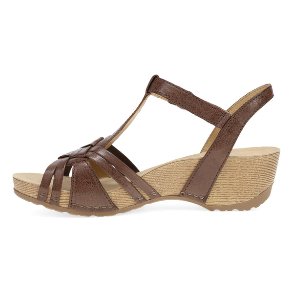 Dansko Tia