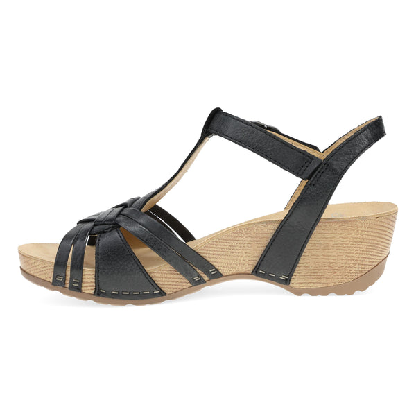 Dansko Tia