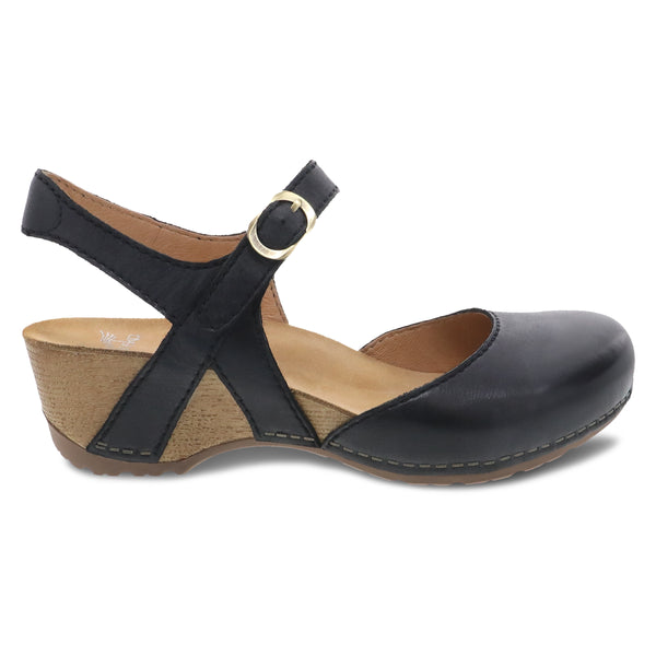 Dansko Tiffani