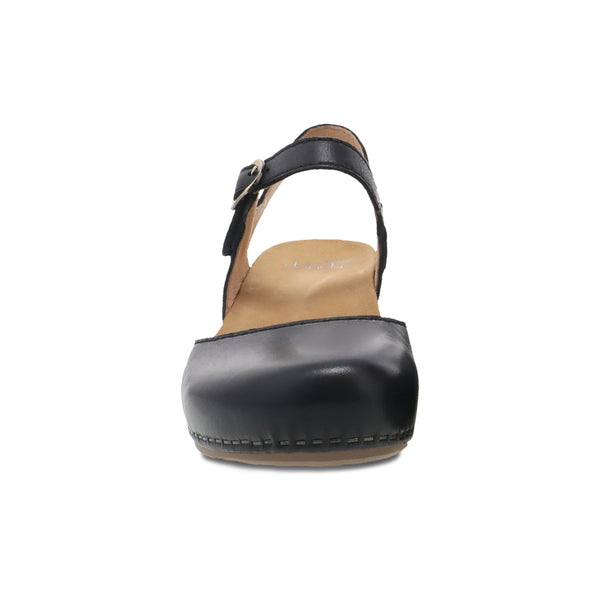 Dansko Tiffani