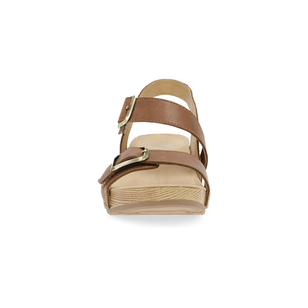 Dansko Trinity