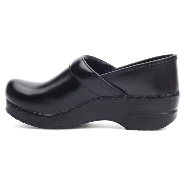 Dansko Wide Pro