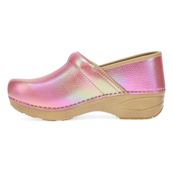 Dansko XP 2.0