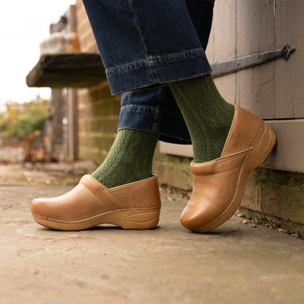 Dansko XP 2.0