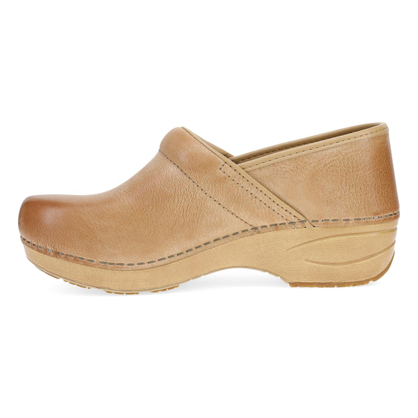 Dansko XP 2.0