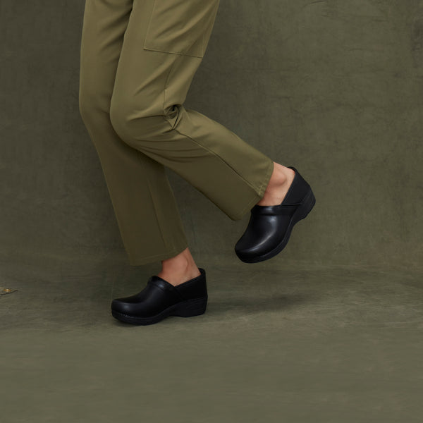Dansko XP 2.0