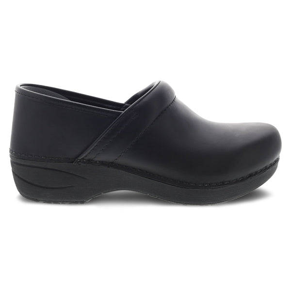 Dansko XP 2.0