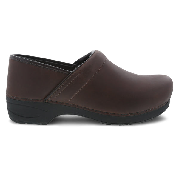 Dansko XP 2.0 Mens
