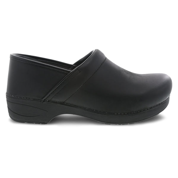 Dansko XP 2.0 Mens