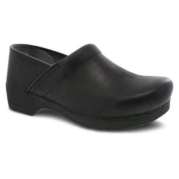 dansko XP 2.0 Mens