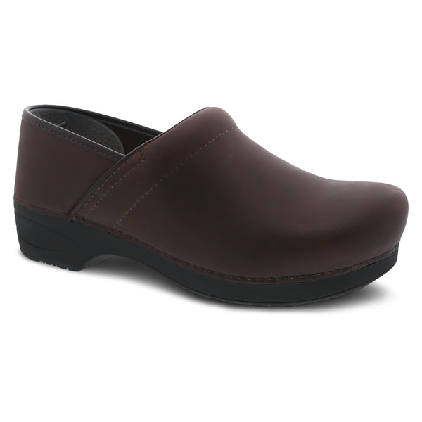 dansko XP 2.0 Mens