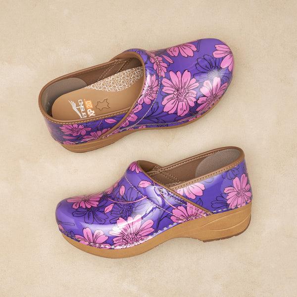 Dansko XP 2.0