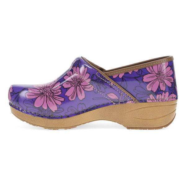 Dansko XP 2.0