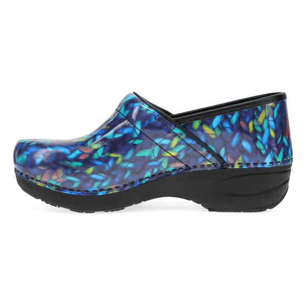 Dansko XP 2.0